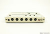 Korg KMS-30 MIDI Synchronizer