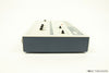 Korg KMS-30 MIDI Synchronizer