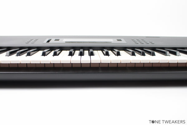 Korg M1 For Sale - Professionally Refurbished & Working Perfectly