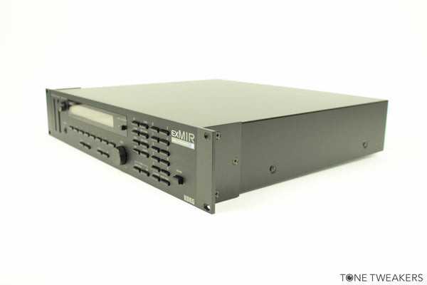 Korg M1R EX For Sale – Tone Tweakers Inc.