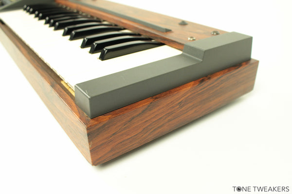 Korg Micro-Preset For Sale – Tone Tweakers Inc.
