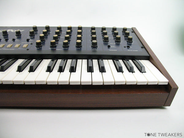 メンテナンス済み KORG MONO/POLY メンテナンス済み KORG MONO/POLY