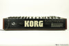 Korg Mono/Poly