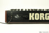 Korg Mono/Poly