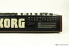 Korg Mono/Poly