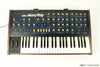 Korg Mono/Poly
