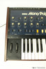 Korg Mono/Poly