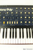 Korg Mono/Poly