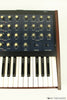 Korg Mono/Poly