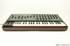 Korg Mono/Poly