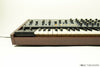 Korg Mono/Poly