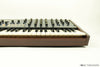 Korg Mono/Poly