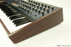 Korg Mono/Poly