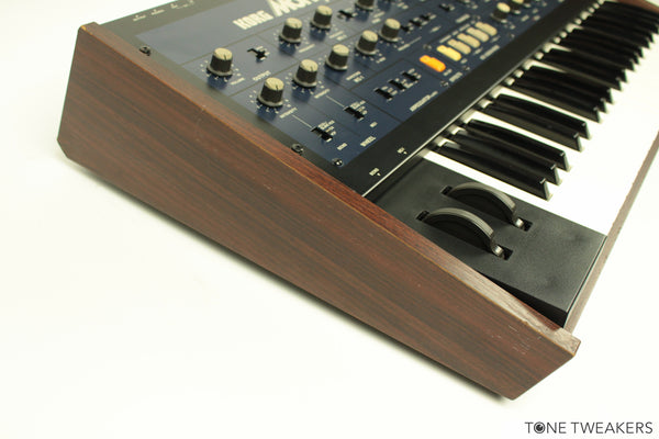 メンテナンス済み KORG MONO/POLY メンテナンス済み KORG MONO/POLY