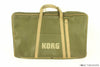 Korg Mono/Poly Gig Bag
