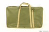 Korg Mono/Poly Gig Bag