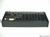 Korg MS50