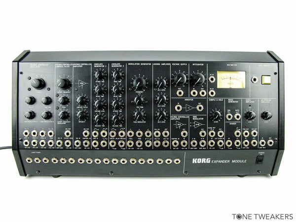 MOOER BLUE FAZE KORGチューナー BOSS FV-50ボリュー MOOER BLUE FAZE KORGチューナー BOSS FV-50ボリュー BOSS