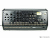Korg MS50
