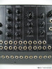 Korg MS50