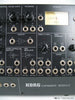 Korg MS50