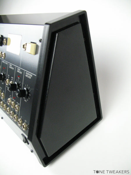 Korg MS50 For Sale - ex-Vince Clarke - Refurbished & Future