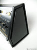 Korg MS50