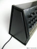 Korg MS50