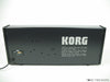 Korg MS50
