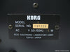 Korg MS50