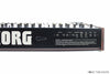 Korg Polysix