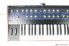 Korg Polysix