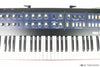 Korg Polysix