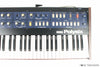 Korg Polysix