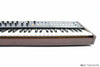 Korg Polysix
