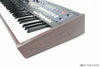 Korg Polysix