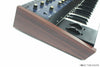 Korg Polysix