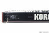 Korg Polysix