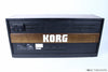 Korg PS-3200 w/ MIDI
