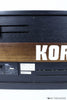 Korg PS-3200 w/ MIDI