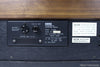 Korg PS-3200 w/ MIDI