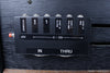 Korg PS-3200 w/ MIDI
