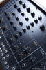Korg PS-3200 w/ MIDI