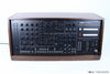 Korg PS-3200 w/ MIDI