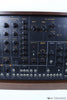 Korg PS-3200 w/ MIDI
