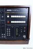 Korg PS-3200 w/ MIDI