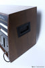 Korg PS-3200 w/ MIDI