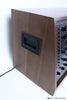 Korg PS-3200 w/ MIDI
