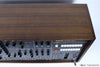 Korg PS-3200 w/ MIDI
