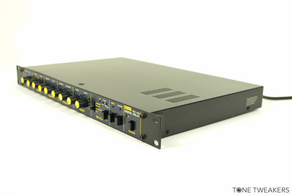 Korg SDD-1000 For Sale – Tone Tweakers Inc.